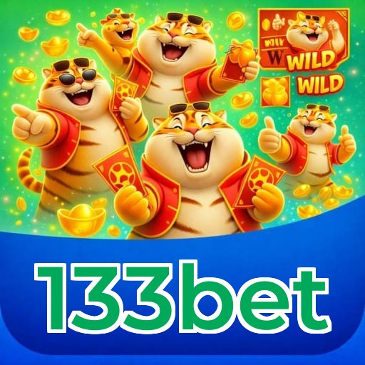 Tabela RTP dos jogos de cassino da 133bet