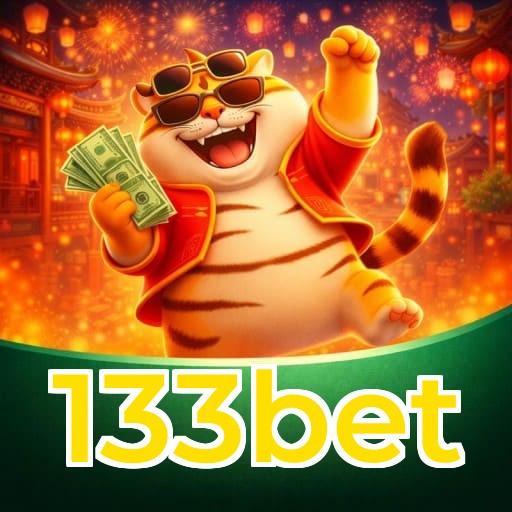 Estatísticas 133bet janeiro 2026 - 87 mil jogadores ativos, R$47M pagos, RTP 96.52%