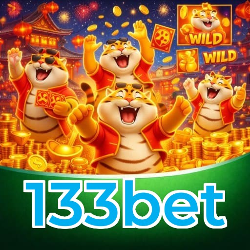 133bet suporte 24/7 português Brasil - 47 atendentes brasileiros chat ao vivo