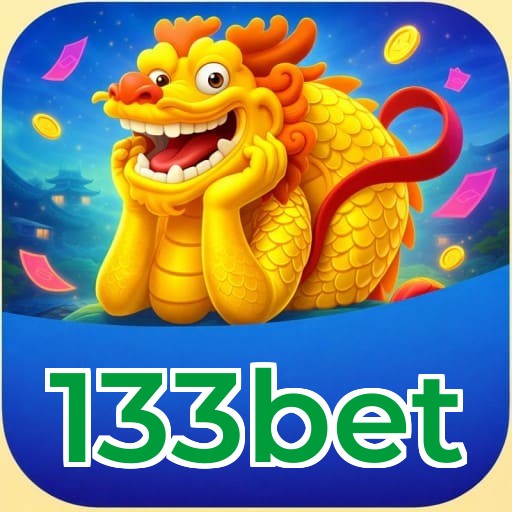Loterias online disponíveis na 133bet