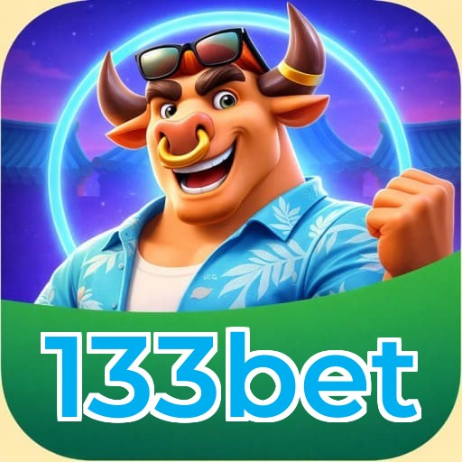 Jogo responsável 133bet - Ferramentas de controle, limites, auto-exclusão, suporte CVV 188