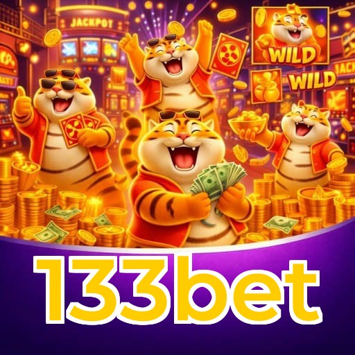 FAQ 133bet Brasil - Perguntas frequentes sobre bônus, PIX, RTP, APP mobile e VIP