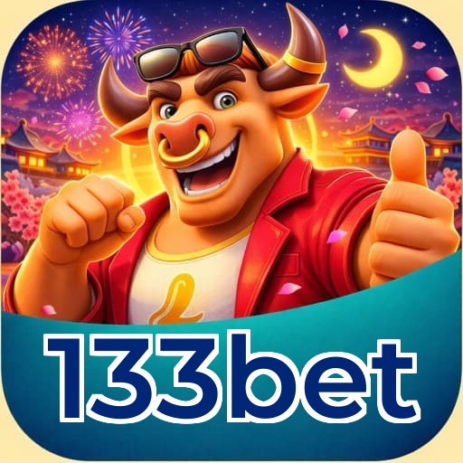 133bet segurança SSL 256-bit - Licença Curaçao, eCOGRA, GLI certificado
