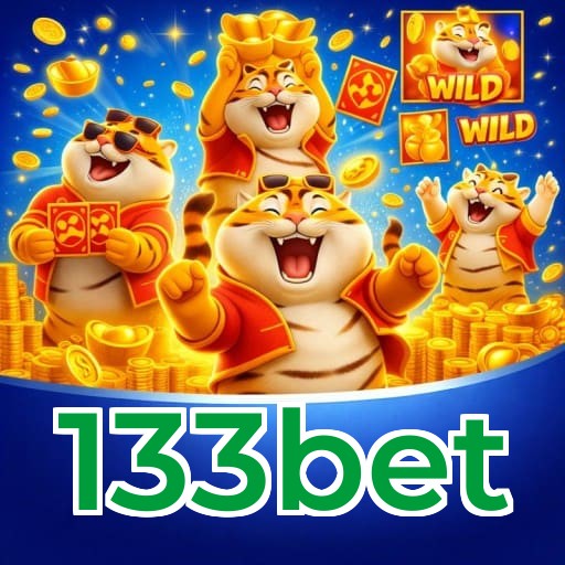 133bet APP mobile iOS Android - 187 mil downloads São Paulo Rio BH