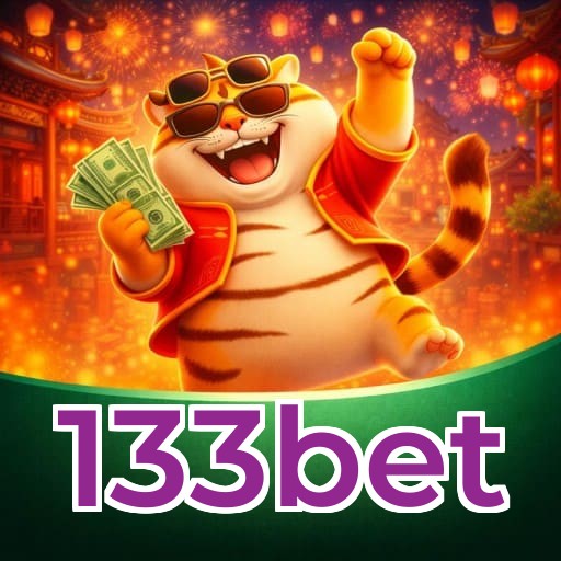 133bet bônus R$5.000 + 500 giros - Rollover 35x, prazo 30 dias, 38% taxa conversão