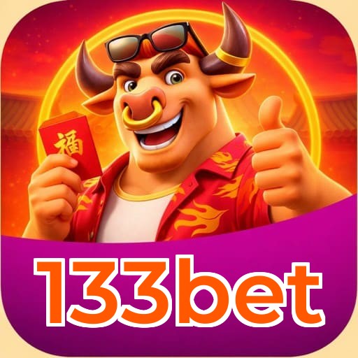 Níveis do programa VIP da 133bet