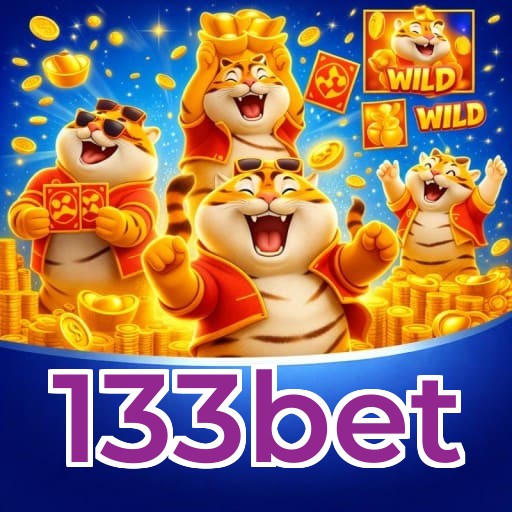 133bet PIX instantâneo Brasil - Depósito e saque em minutos 24/7