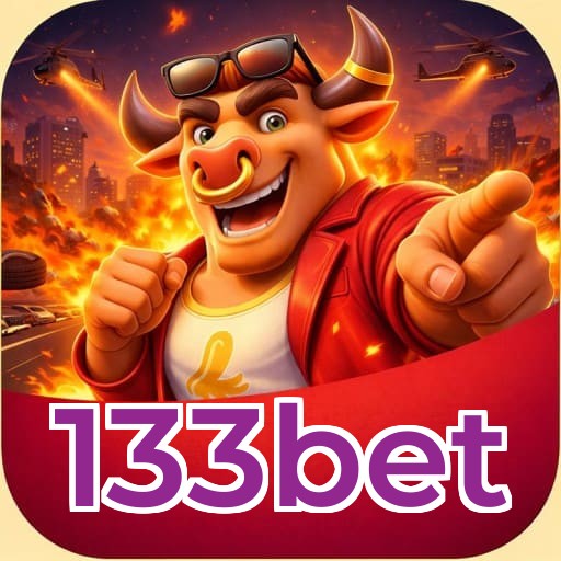 Requisitos do APK da 133bet para Android