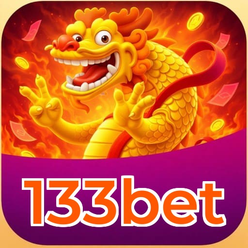 Tabela RTP verificado dos top 15 jogos mais populares 133bet - Gates of Olympus, Fortune Tiger, Aviator