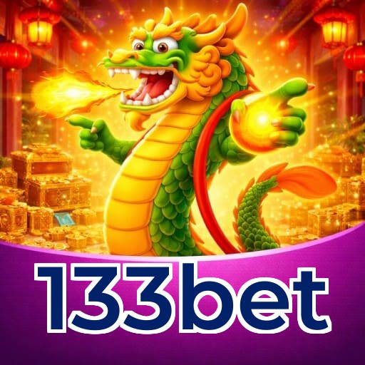 Principais provedores de slots da 133bet - NetEnt, Pragmatic Play, Play'n GO